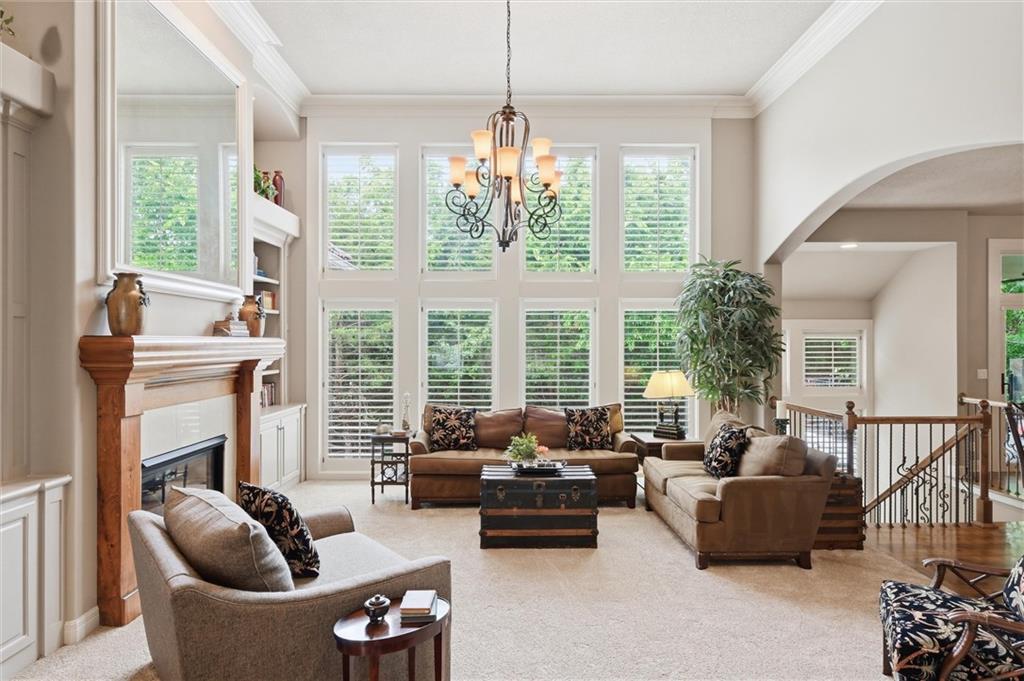 Listing Photo MLS #HMS2615897