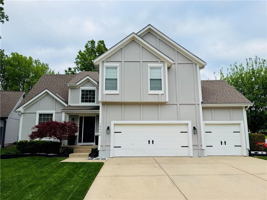 Listing Photo MLS #HMS2615912