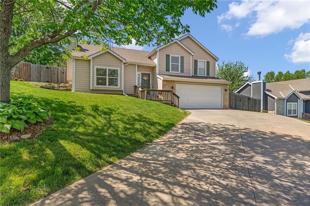 Listing Photo MLS #HMS2615924