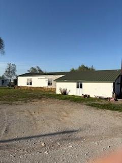 Listing Photo MLS #HMS2615979