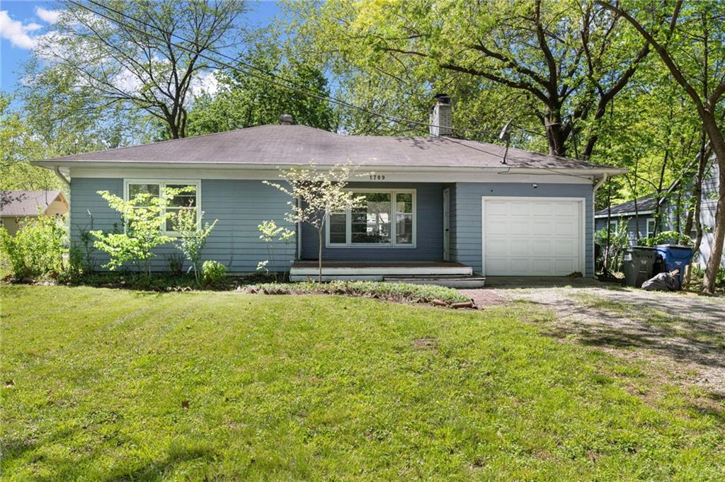 Listing Photo MLS #HMS2616063