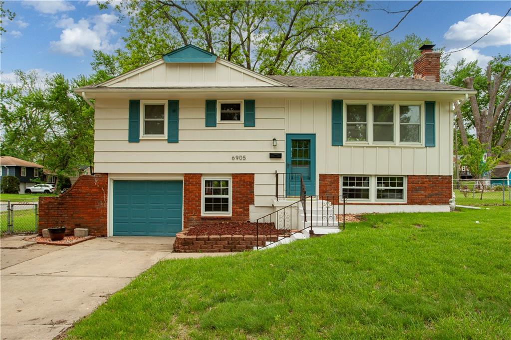 Listing Photo MLS #HMS2616068