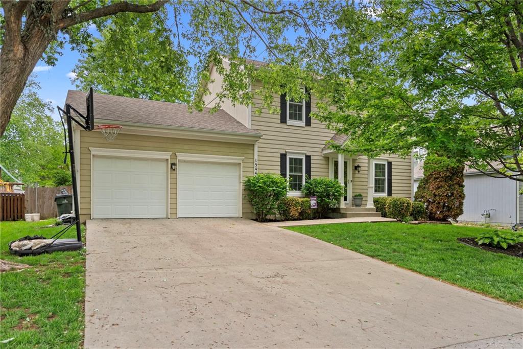Listing Photo MLS #HMS2616069