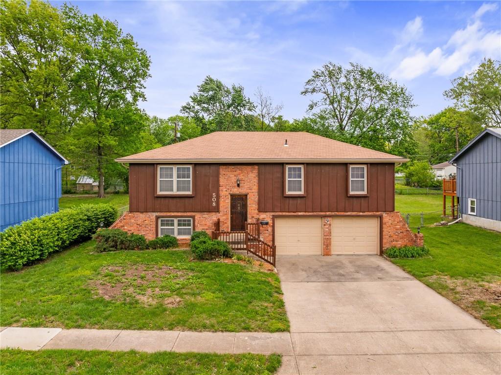 Listing Photo MLS #HMS2616087