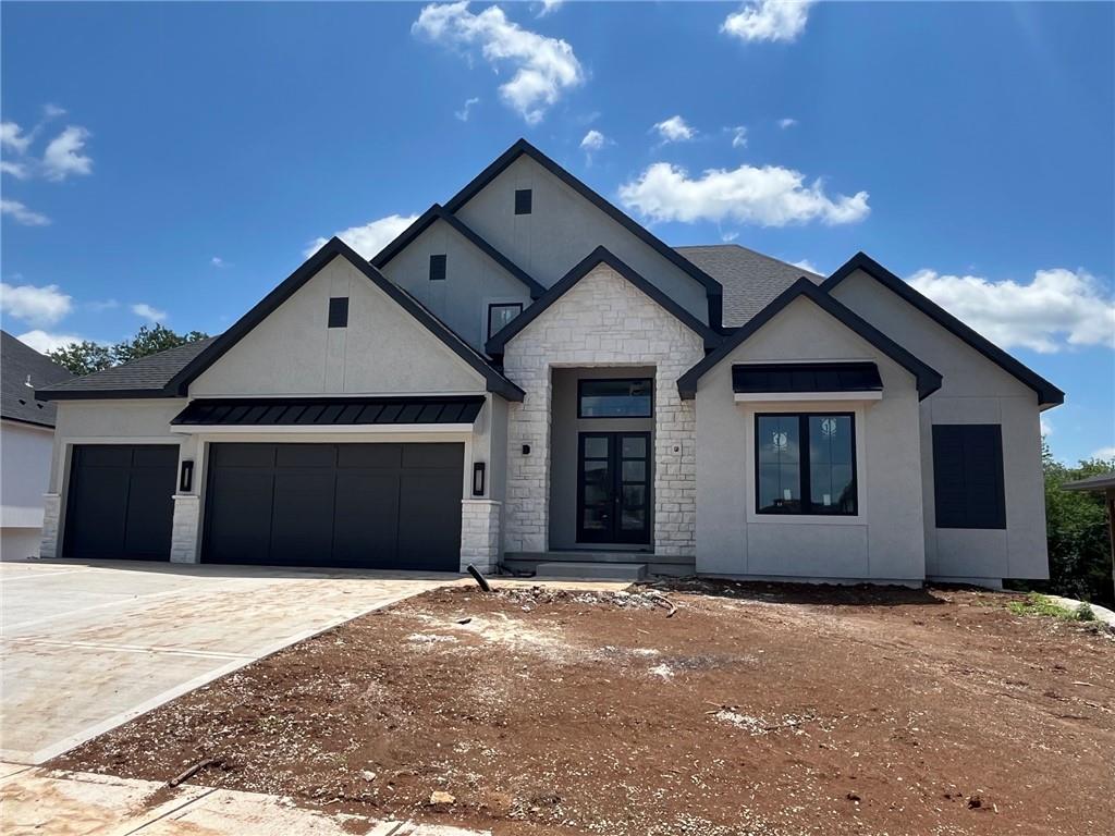 Listing Photo MLS #HMS2616094