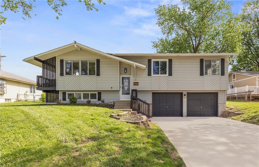 Listing Photo MLS #HMS2616120