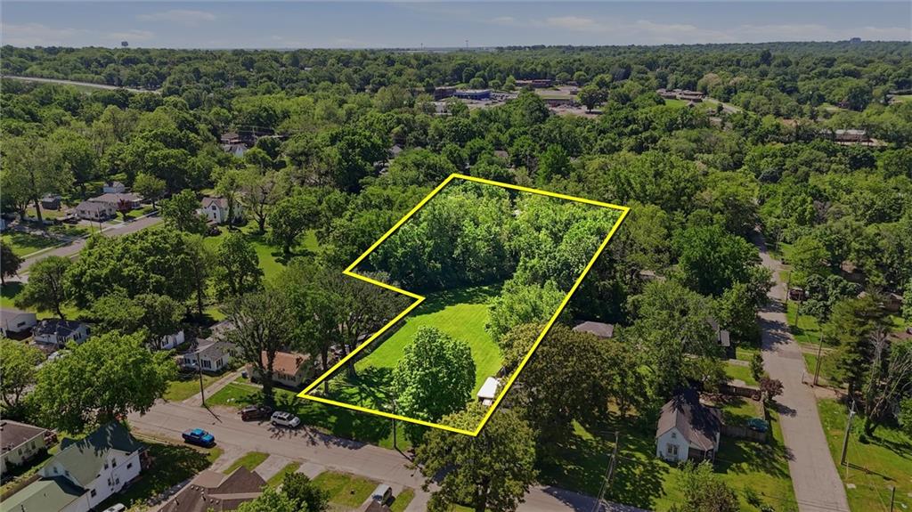 Listing Photo MLS #HMS2616153