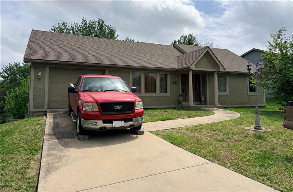 Listing Photo MLS #HMS2616211