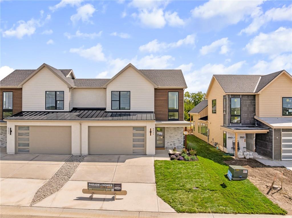 Listing Photo MLS #HMS2616218