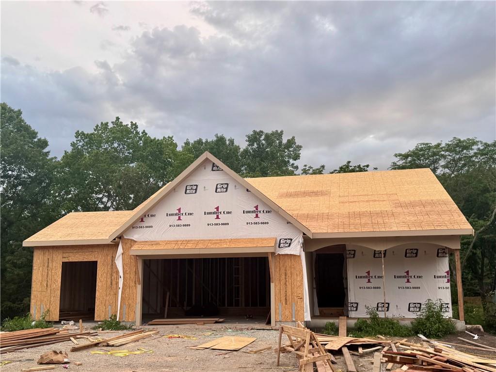 Listing Photo MLS #HMS2616269