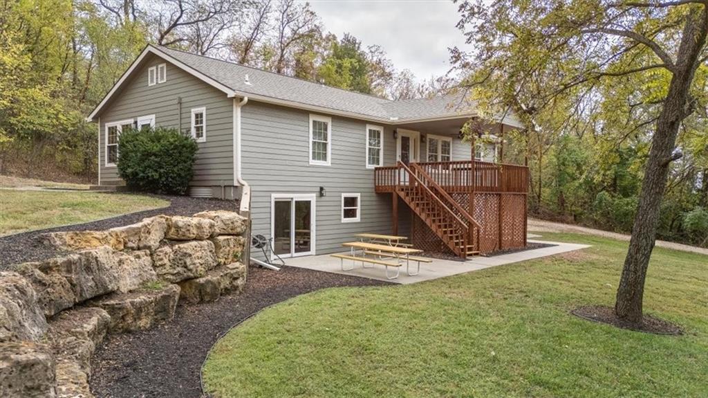 Listing Photo MLS #HMS2616280