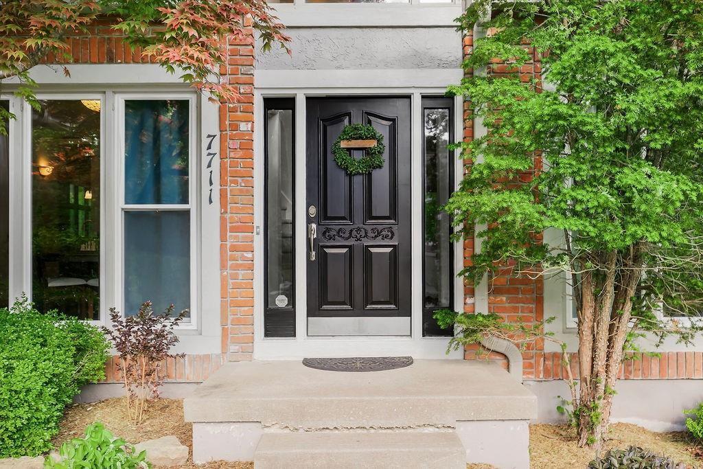 Listing Photo MLS #HMS2616283