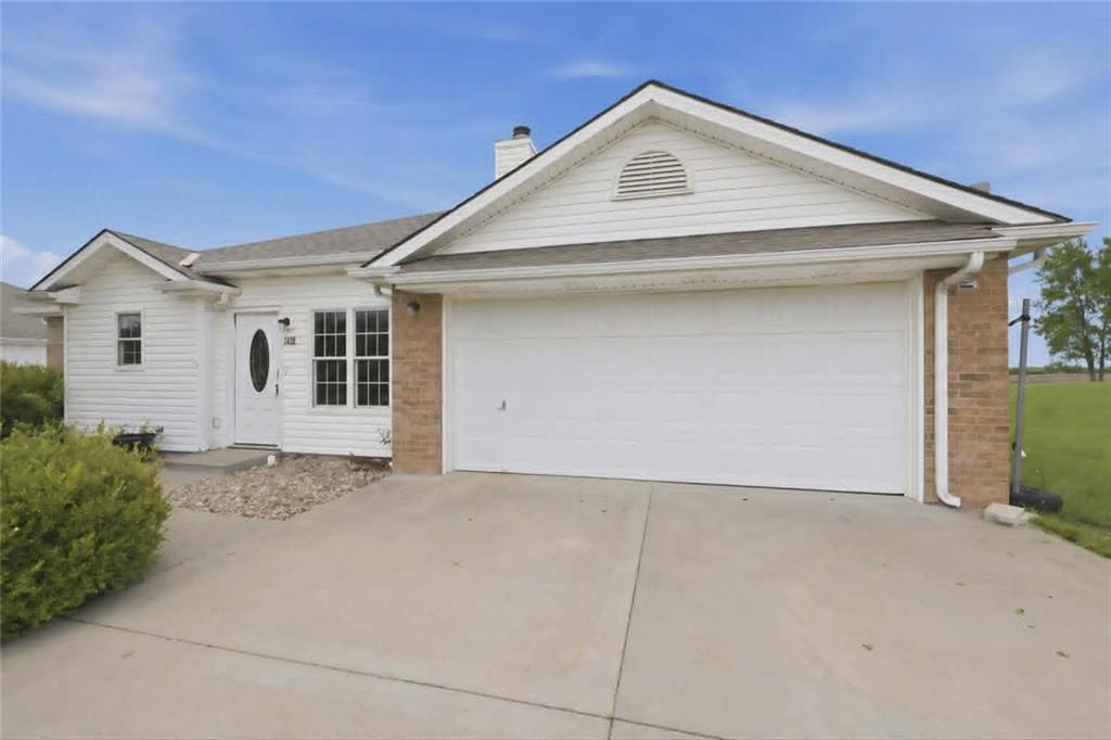 Listing Photo MLS #HMS2616308