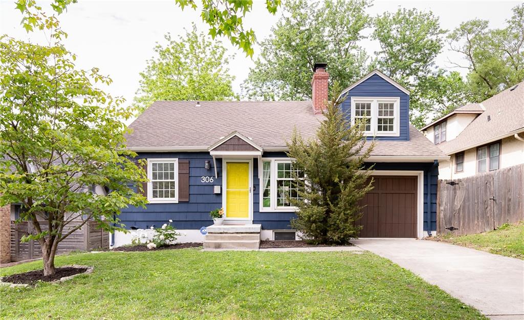 Listing Photo MLS #HMS2616311