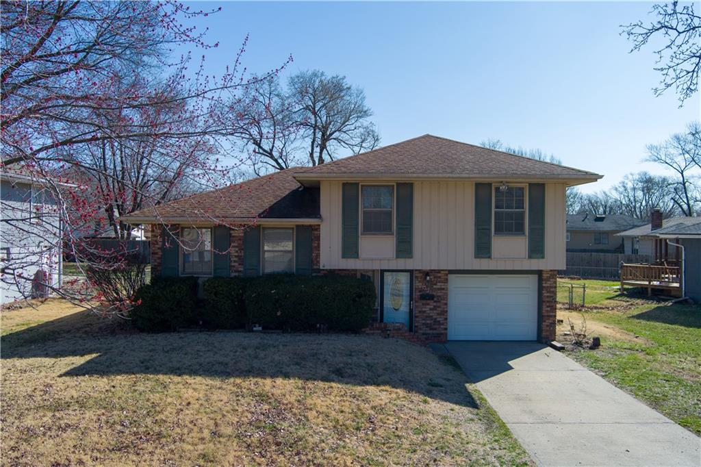 Listing Photo MLS #HMS2616317