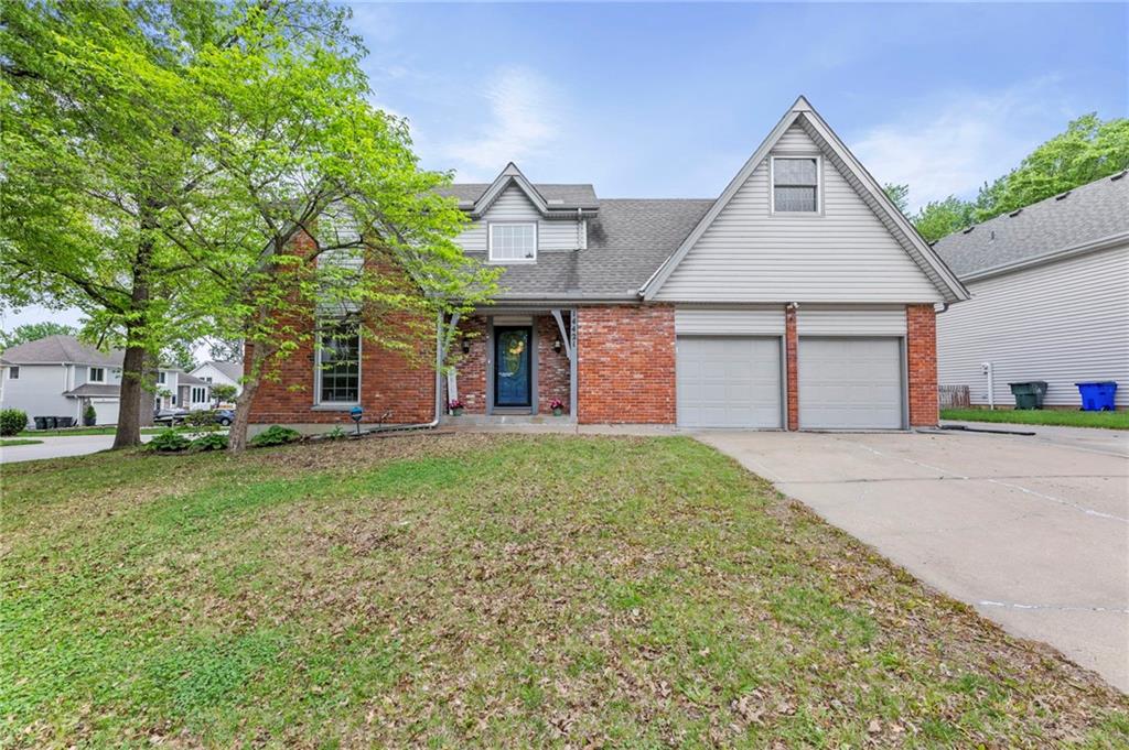 Listing Photo MLS #HMS2616364