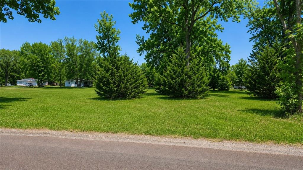 Listing Photo MLS #HMS2616374