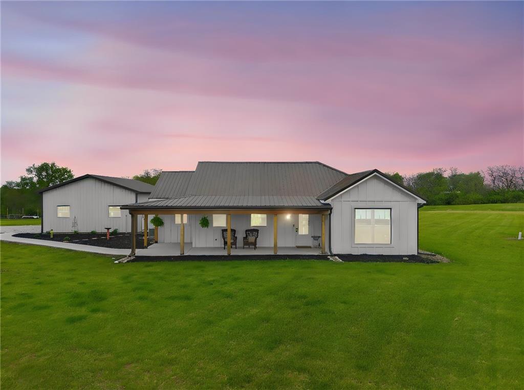 Listing Photo MLS #HMS2616409