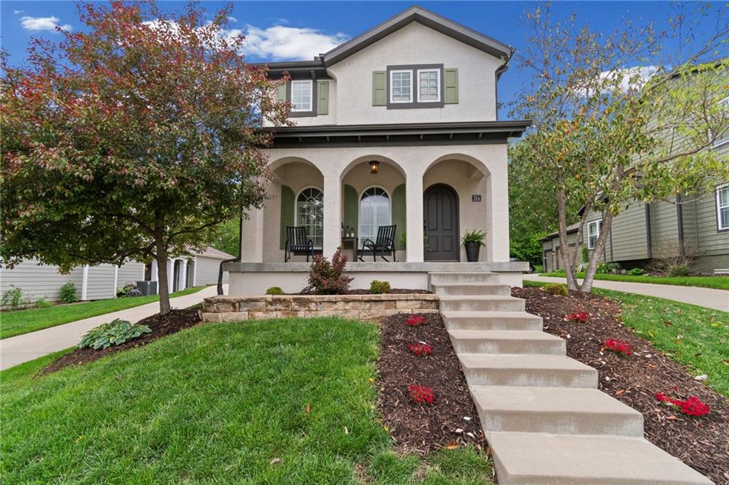 Listing Photo MLS #HMS2616418