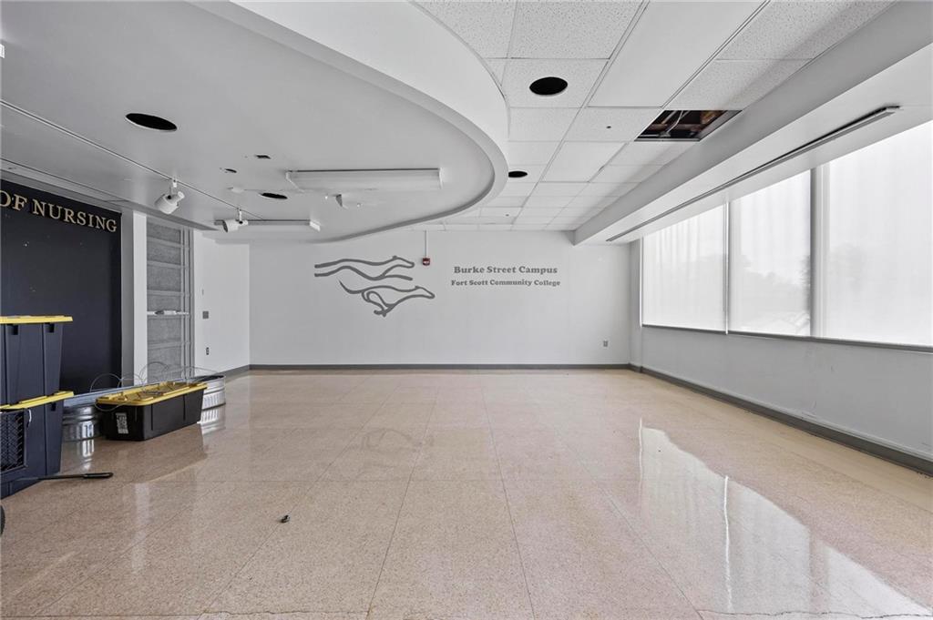 Listing Photo MLS #HMS2616431