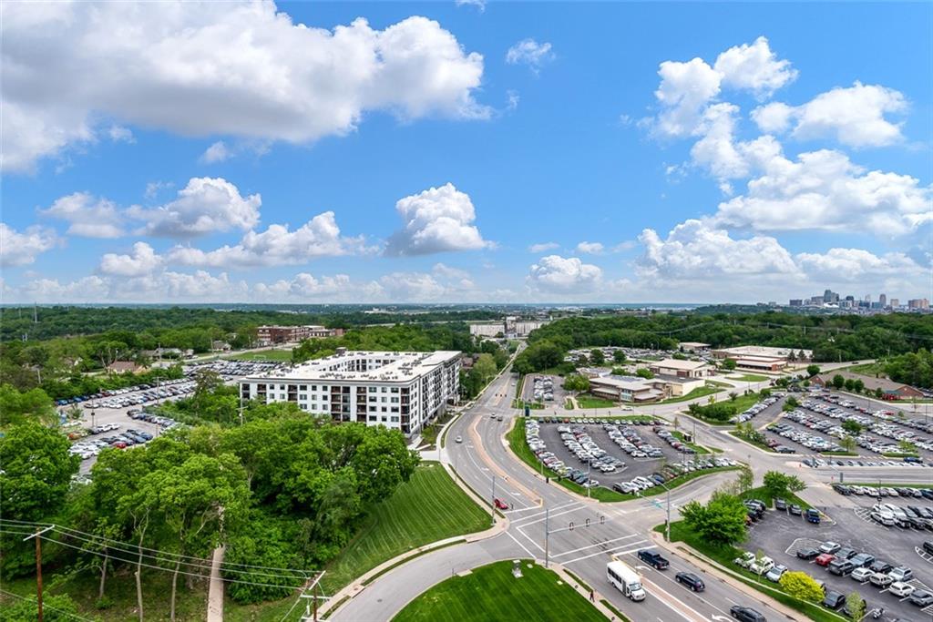 Listing Photo MLS #HMS2616520