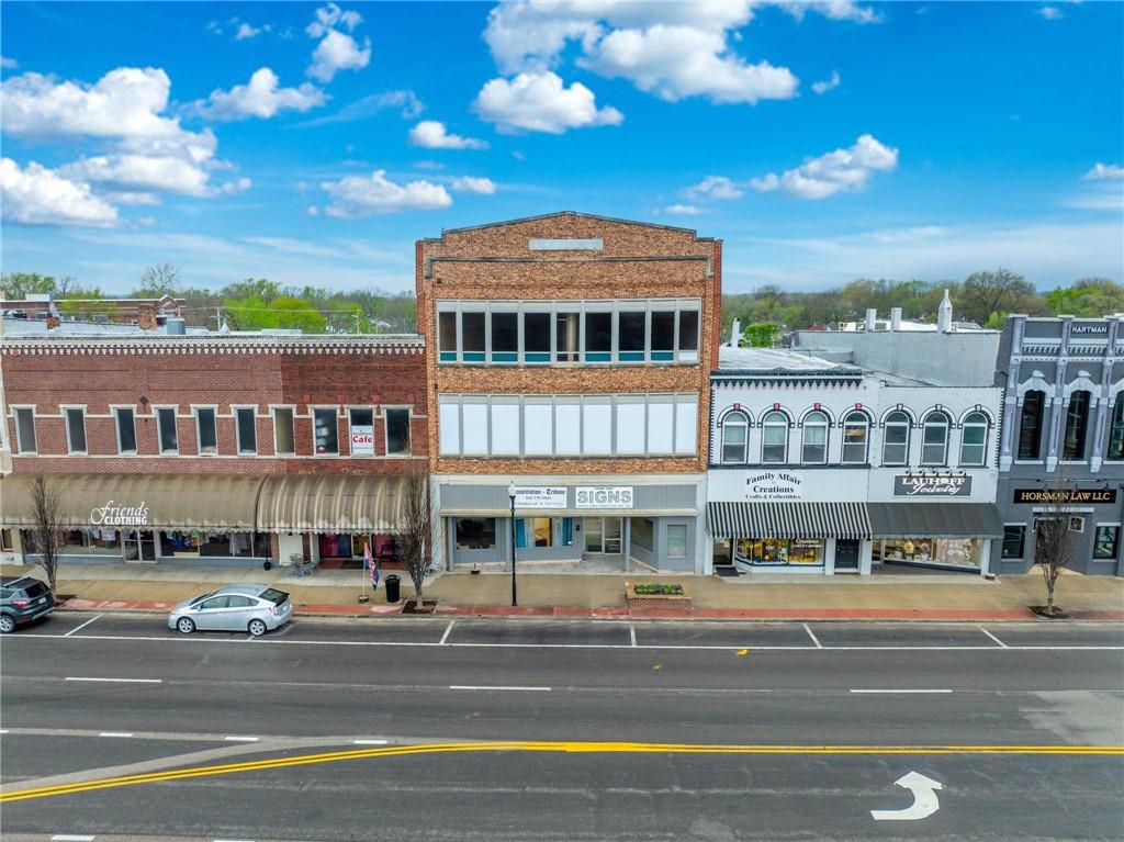 Listing Photo MLS #HMS2616533