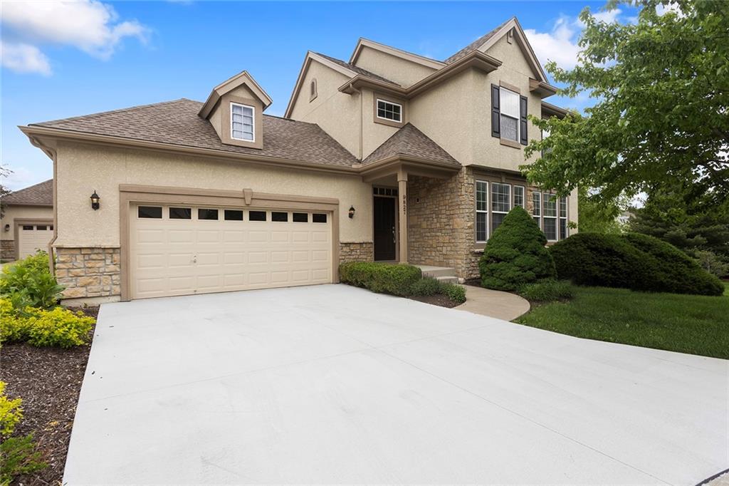 Listing Photo MLS #HMS2616569