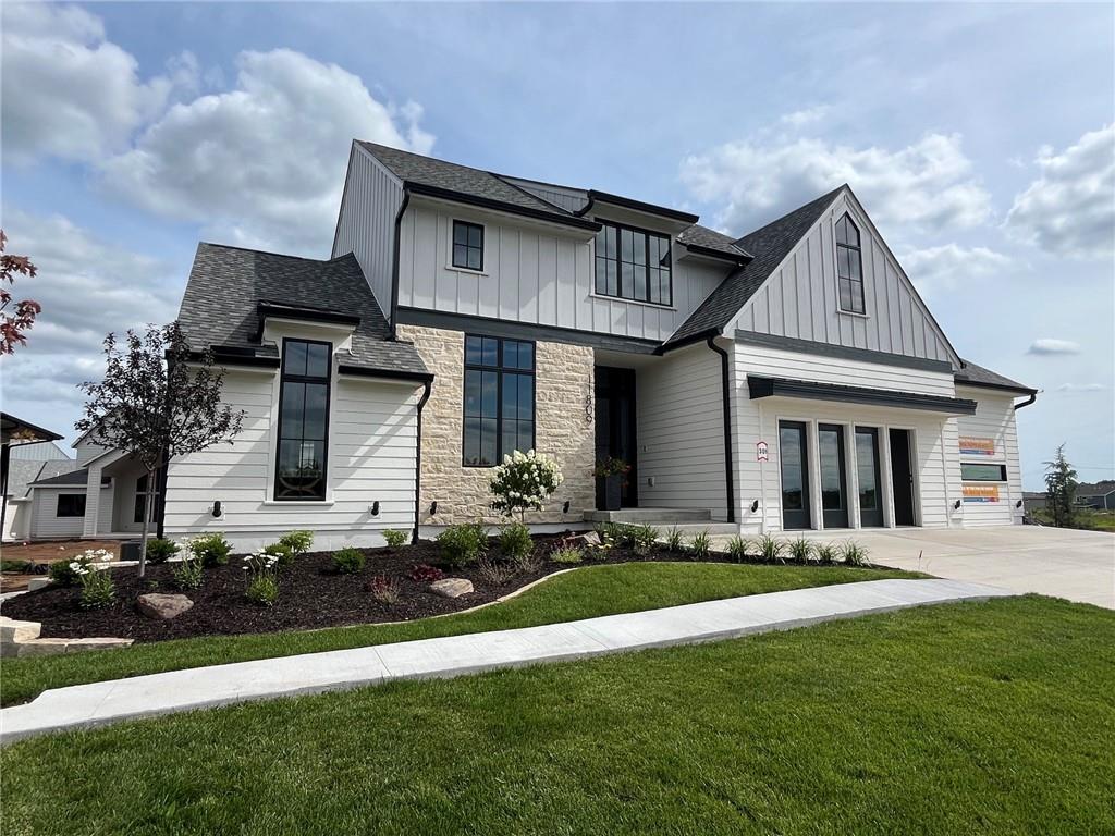 Listing Photo MLS #HMS2616618