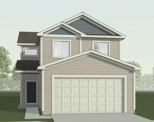 Listing Photo MLS #HMS2616635