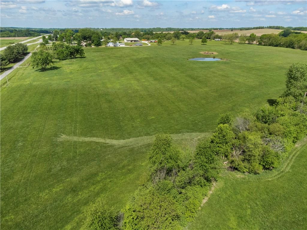 Listing Photo MLS #HMS2616672