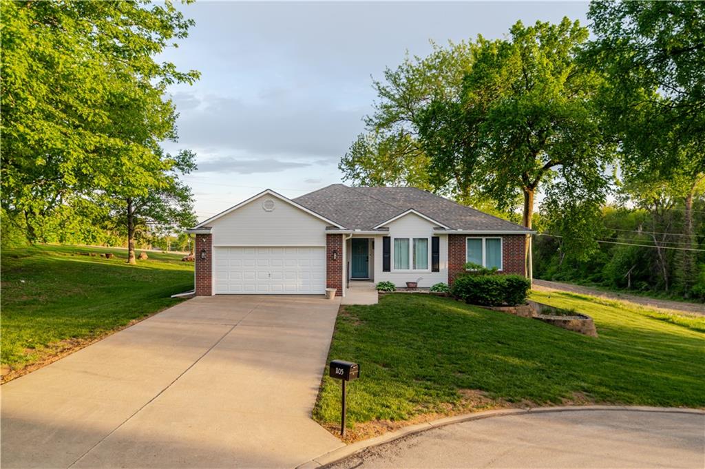 Listing Photo MLS #HMS2616713