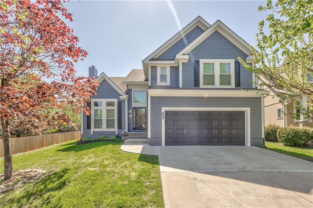 Listing Photo MLS #HMS2616725