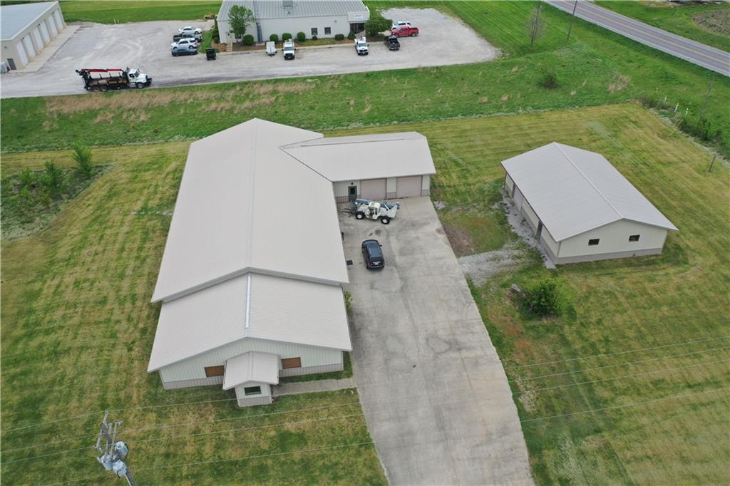 Listing Photo MLS #HMS2616762