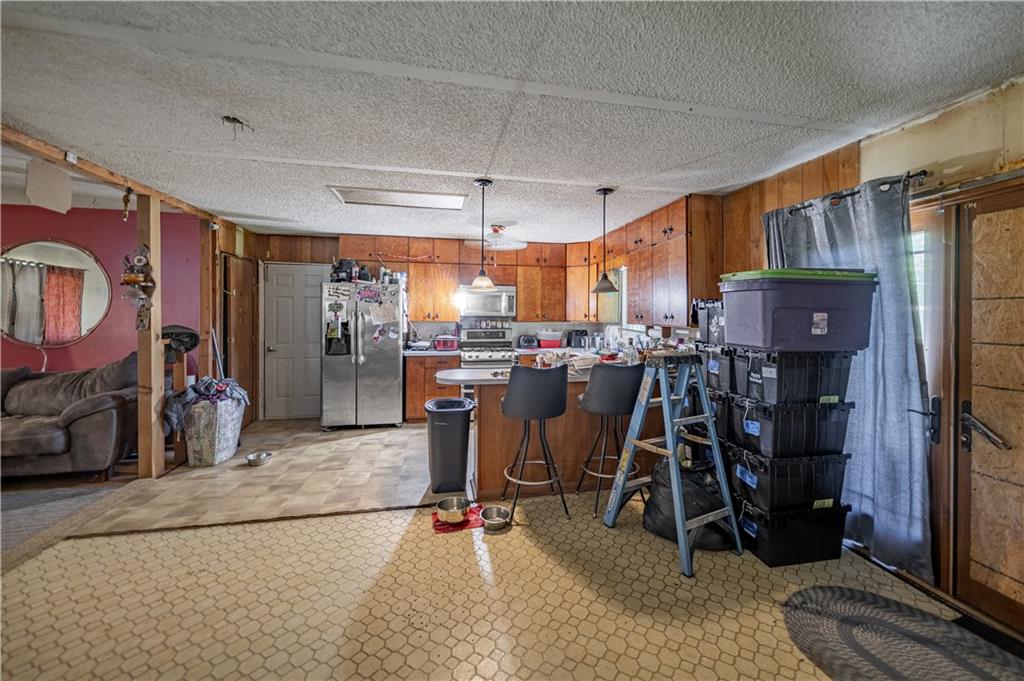 Listing Photo MLS #HMS2616770