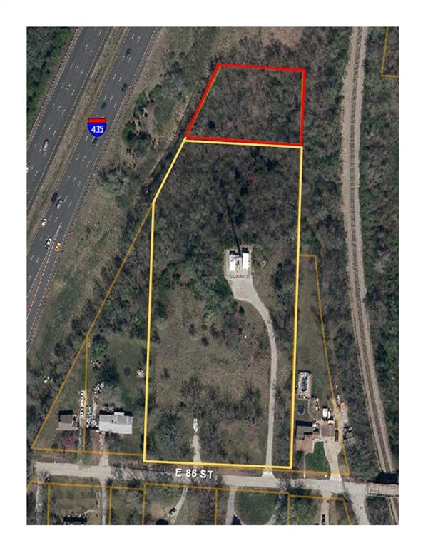 Listing Photo MLS #HMS2616789