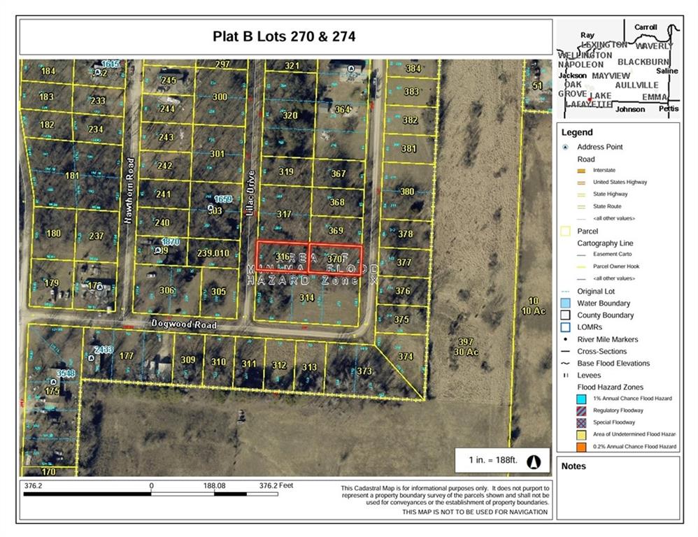 Listing Photo MLS #HMS2616829
