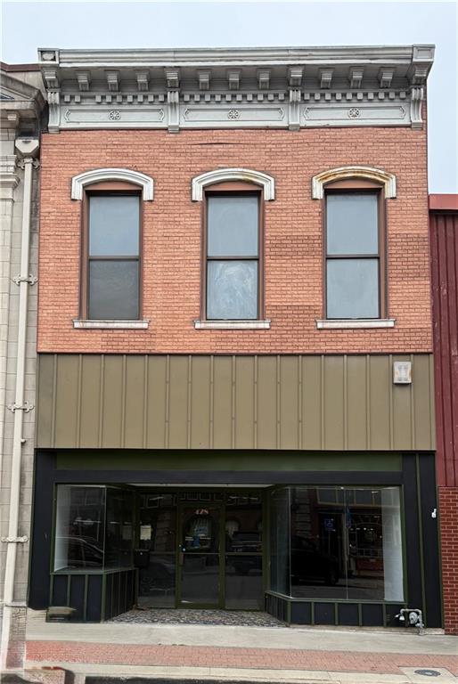 Listing Photo MLS #HMS2616850