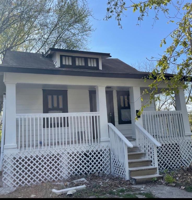 Listing Photo MLS #HMS2616885