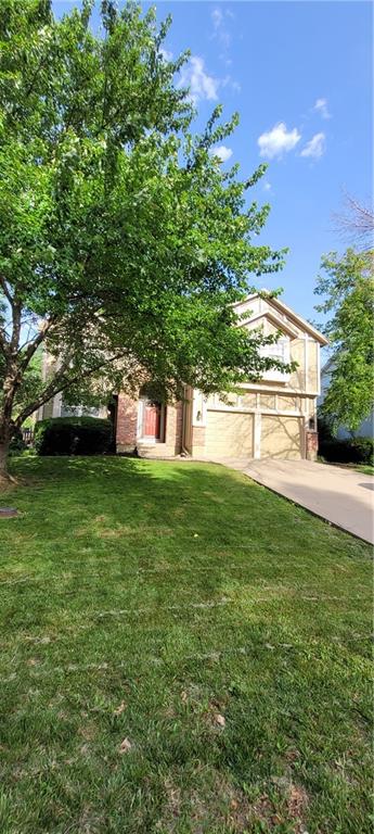 Listing Photo MLS #HMS2616910