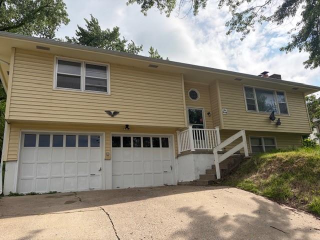 Listing Photo MLS #HMS2616930