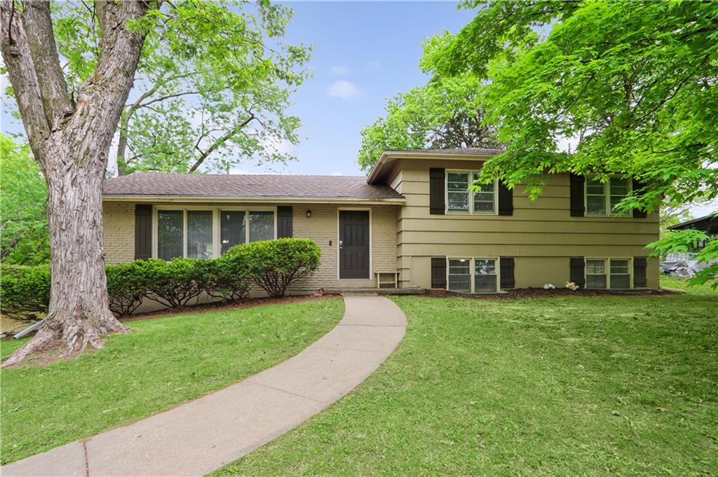 Listing Photo MLS #HMS2617027