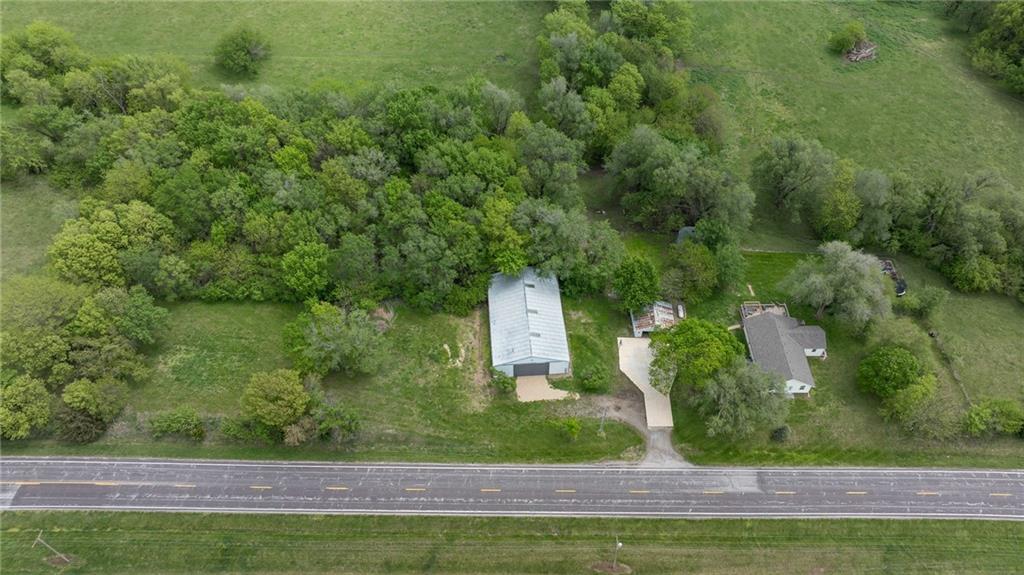 Listing Photo MLS #HMS2617057