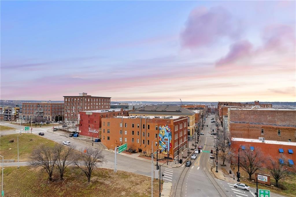 Listing Photo MLS #HMS2617132