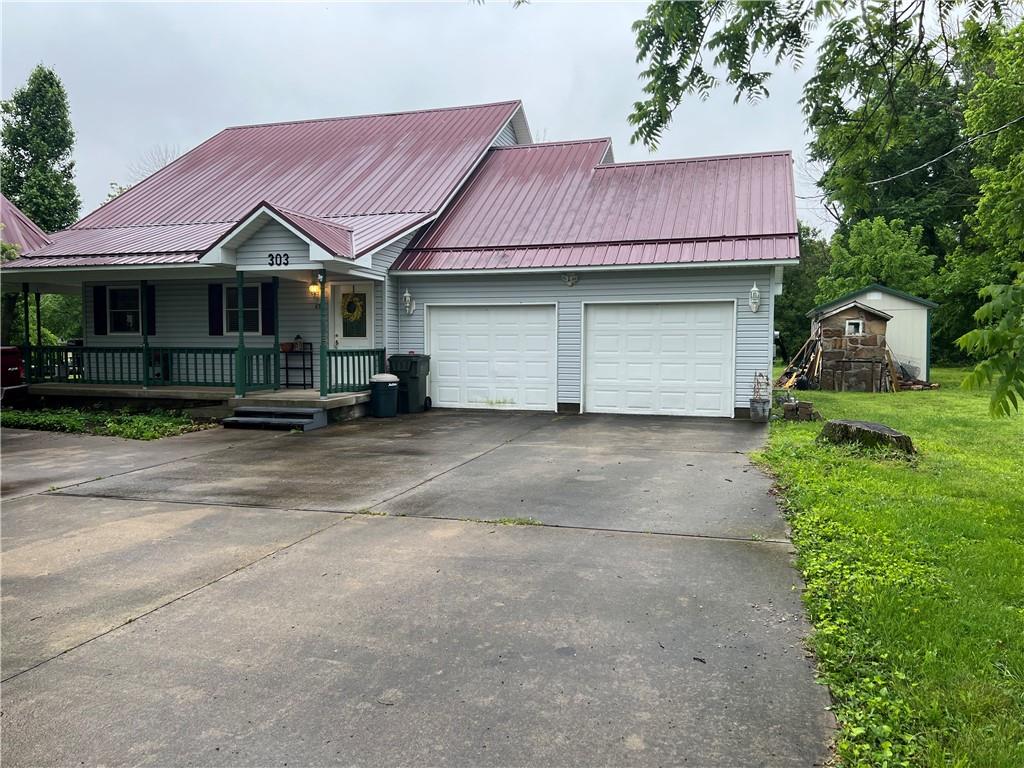 Listing Photo MLS #HMS2617146