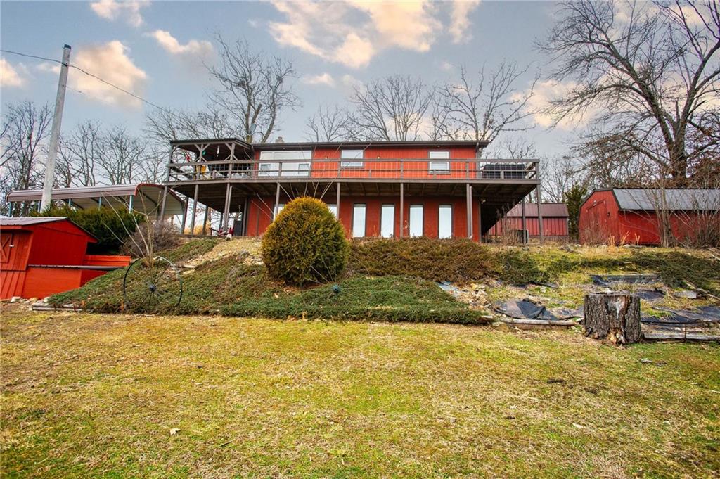 Listing Photo MLS #HMS2617171