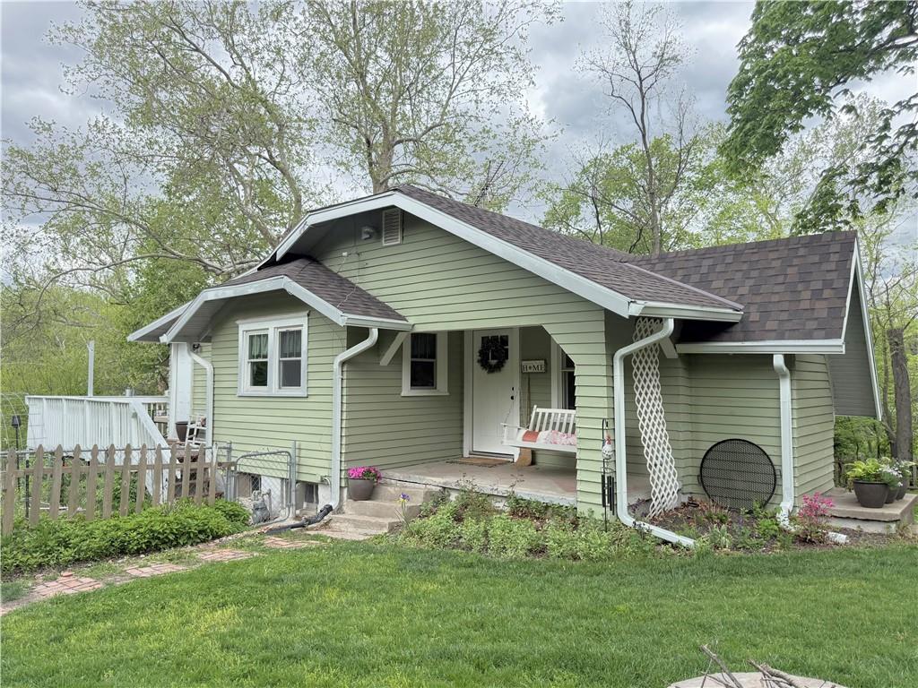 Listing Photo MLS #HMS2617174