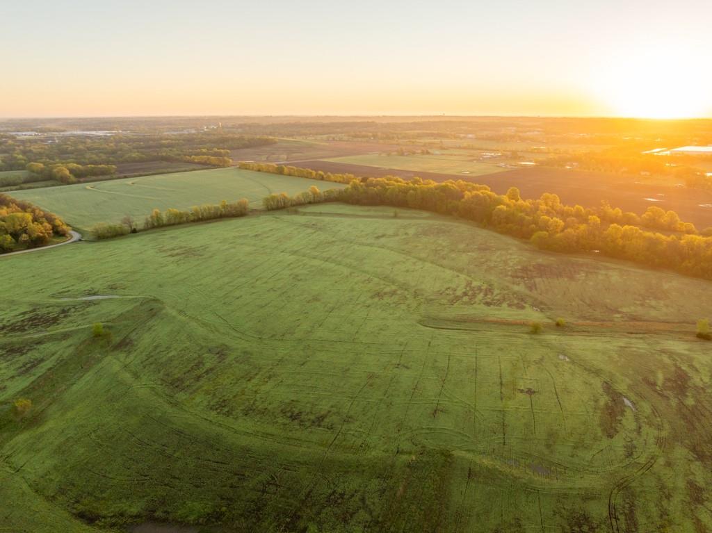 Listing Photo MLS #HMS2617182