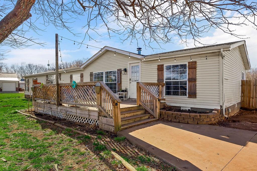 Listing Photo MLS #HMS2617188