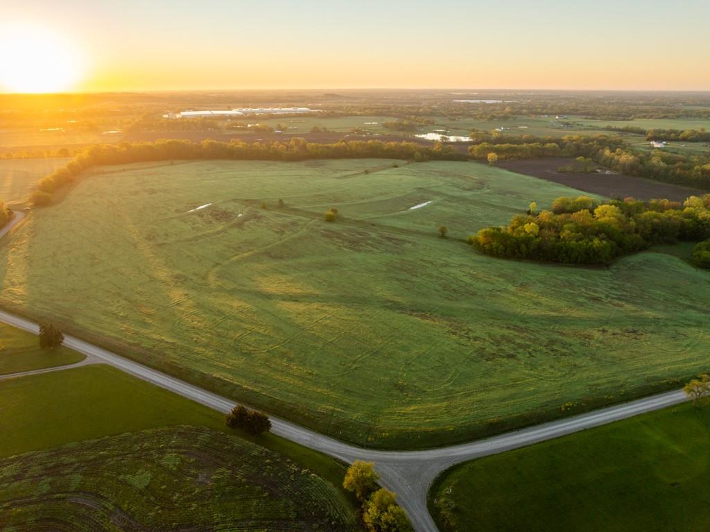 Listing Photo MLS #HMS2617189