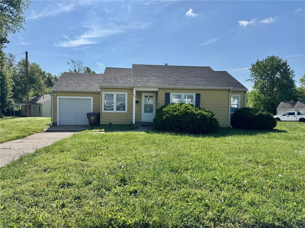 Listing Photo MLS #HMS2617211